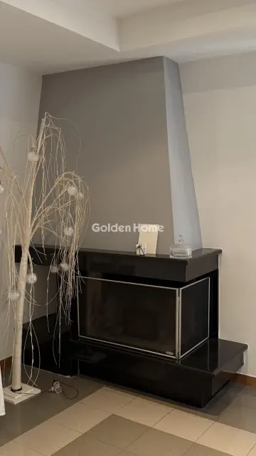 Floor Apartment 97m<sup>2</sup> for sale photo 4