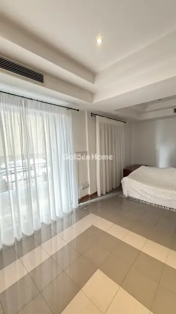 Floor Apartment 97m<sup>2</sup> for sale photo 5