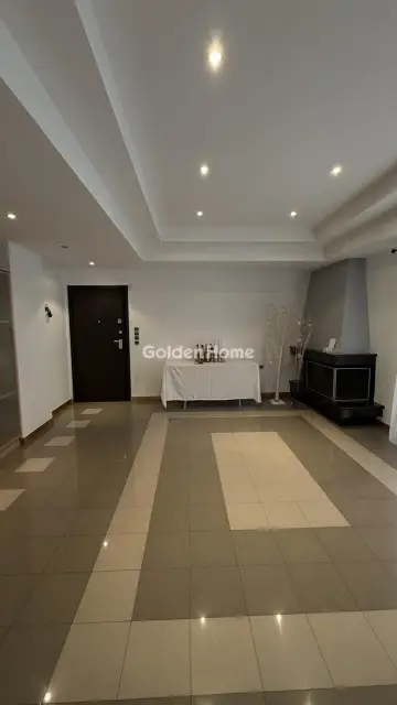 Floor Apartment 97m<sup>2</sup> for sale photo 1