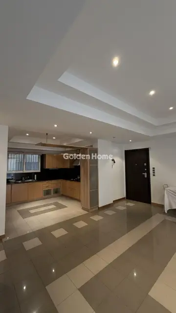Floor Apartment 97m<sup>2</sup> for sale photo 3