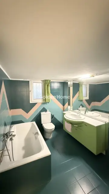 Floor Apartment 97m<sup>2</sup> for sale photo 9