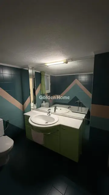 Floor Apartment 97m<sup>2</sup> for sale photo 10