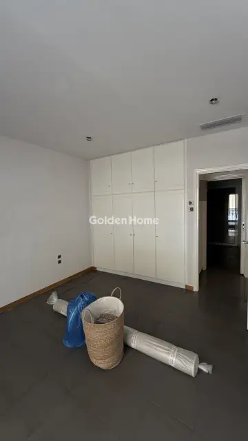 Floor Apartment 97m<sup>2</sup> for sale photo 6