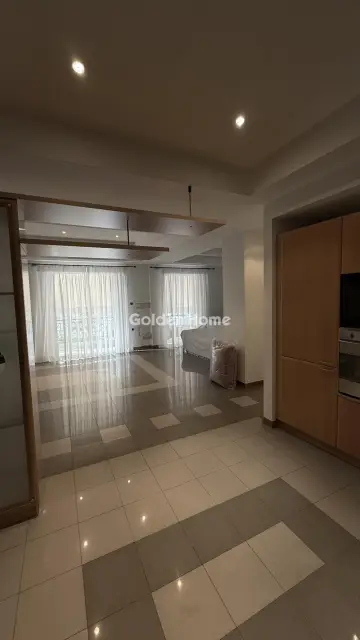 Floor Apartment 97m<sup>2</sup> for sale photo 7