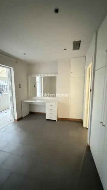 Floor Apartment 97m<sup>2</sup> for sale photo 14