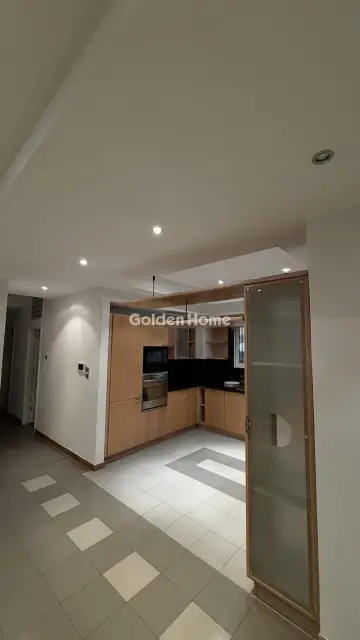 Floor Apartment 97m<sup>2</sup> for sale photo 17