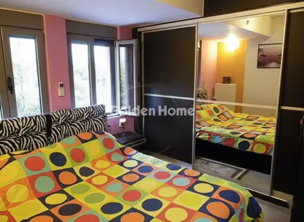 Μεζονέτα Ανεξάρτητη 180τ.μ. προς πώληση φωτογραφία 5282624