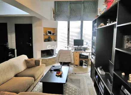 Μεζονέτα Ανεξάρτητη 180τ.μ. προς πώληση φωτογραφία 5282617