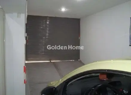 Μεζονέτα Ανεξάρτητη 180τ.μ. προς πώληση φωτογραφία 5282629