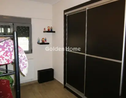 Μεζονέτα Ανεξάρτητη 180τ.μ. προς πώληση φωτογραφία 5282625