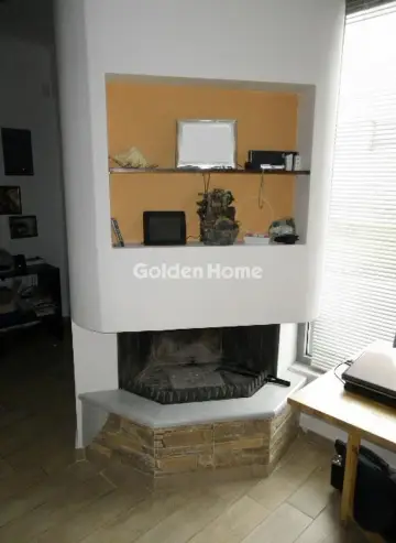 Μεζονέτα Ανεξάρτητη 180τ.μ. προς πώληση φωτογραφία 5282619