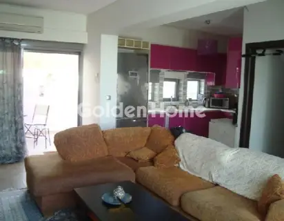 Μεζονέτα Ανεξάρτητη 180τ.μ. προς πώληση φωτογραφία 5282618