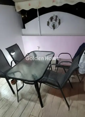 Μεζονέτα Ανεξάρτητη 180τ.μ. προς πώληση φωτογραφία 5282628