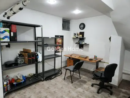 Μεζονέτα Ανεξάρτητη 180τ.μ. προς πώληση φωτογραφία 5282622