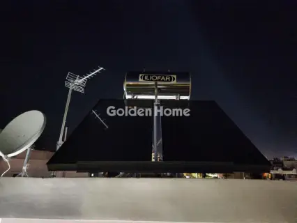 Μεζονέτα Ανεξάρτητη 180τ.μ. προς πώληση φωτογραφία 5282631