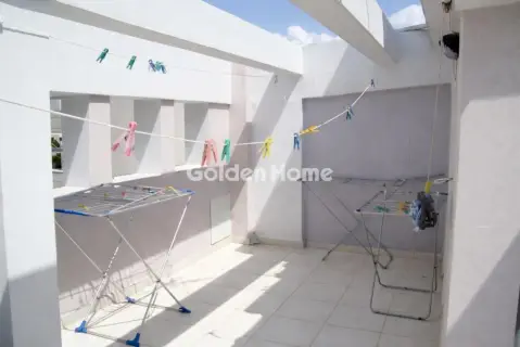 Μεζονέτα Ανεξάρτητη 180τ.μ. προς πώληση φωτογραφία 5282627