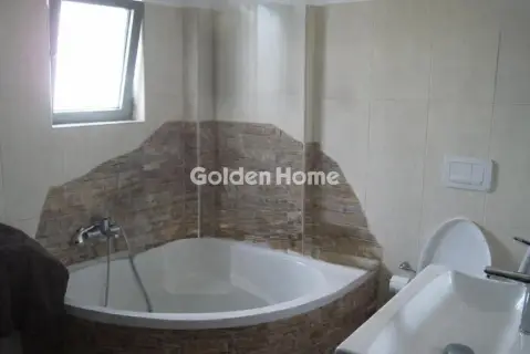 Μεζονέτα Ανεξάρτητη 180τ.μ. προς πώληση φωτογραφία 5282623