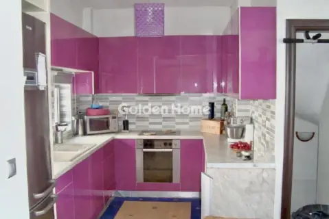 Μεζονέτα Ανεξάρτητη 180τ.μ. προς πώληση φωτογραφία 5282621