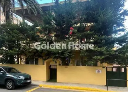 Apartment 152m<sup>2</sup> for sale photo 1