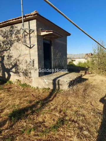Μονοκατοικία 28τ.μ. προς πώληση φωτογραφία 5202036