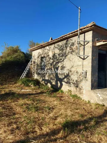 Μονοκατοικία 28τ.μ. προς πώληση φωτογραφία 5202038