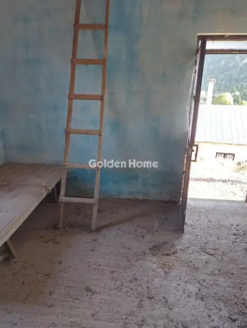 Μονοκατοικία 28τ.μ. προς πώληση φωτογραφία 5202041