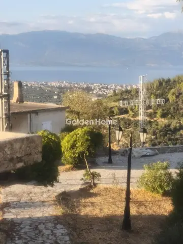 Μονοκατοικία 215τ.μ. προς πώληση φωτογραφία 5202044