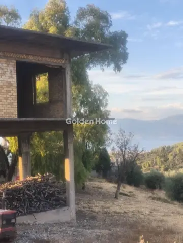 Μονοκατοικία 215τ.μ. προς πώληση φωτογραφία 5202044