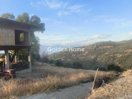 Μονοκατοικία 215τ.μ. προς πώληση φωτογραφία 5202044