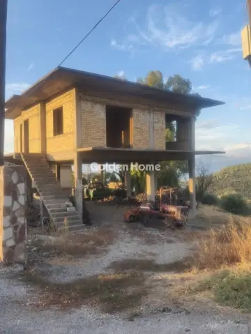 Μονοκατοικία 215τ.μ. προς πώληση φωτογραφία 5202046