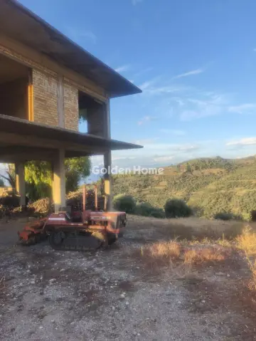 Μονοκατοικία 215τ.μ. προς πώληση φωτογραφία 5202049
