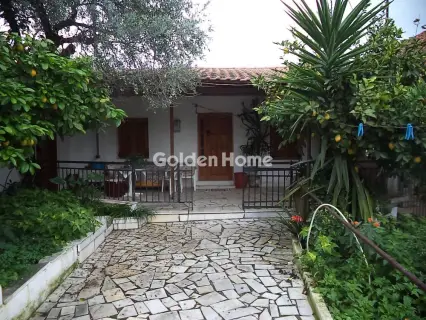 Golden Home Property Image