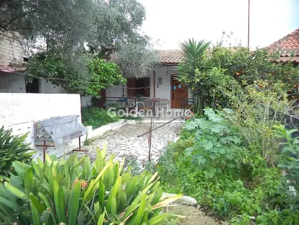 Golden Home Property Image