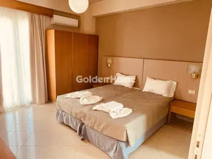 Residence complex 600m<sup>2</sup> for sale photo 6