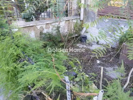 Οικιστικό 180τ.μ. προς πώληση φωτογραφία 1