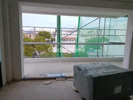 Apartment 136m<sup>2</sup> for sale photo 6