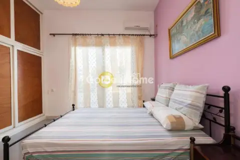 Apartment 100m<sup>2</sup> for rent photo 2