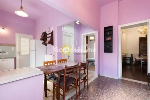 Apartment 100m<sup>2</sup> for rent photo 3