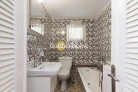 Apartment 100m<sup>2</sup> for rent photo 4