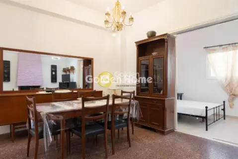 Apartment 100m<sup>2</sup> for rent photo 9