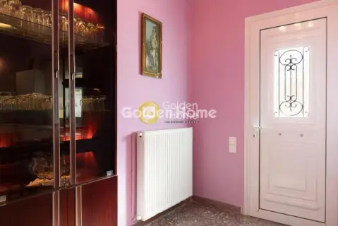 Apartment 100m<sup>2</sup> for rent photo 7