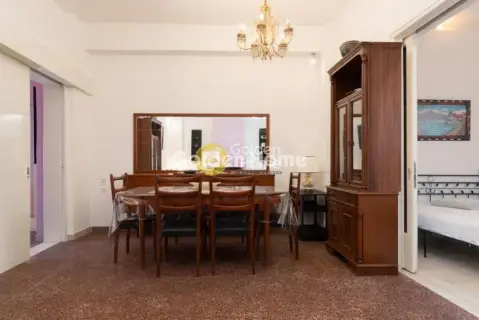 Apartment 100m<sup>2</sup> for rent photo 5