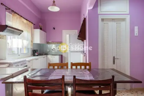 Apartment 100m<sup>2</sup> for rent photo 8