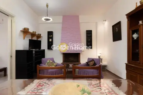 Apartment 100m<sup>2</sup> for rent photo 1