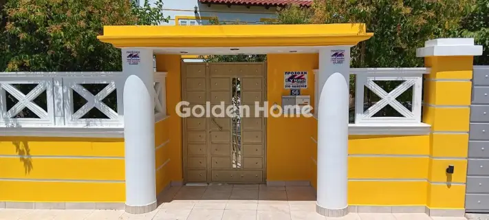Apartment 100m<sup>2</sup> for rent photo 18