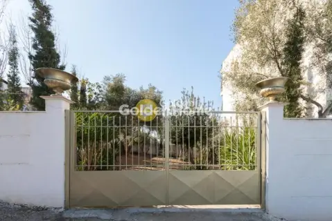 Golden Home Property Image