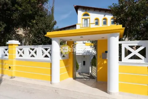 Golden Home Property Image