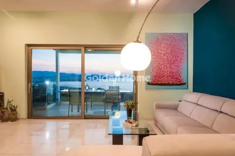 独立复式小屋 310m<sup>2</sup> for sale photo 10