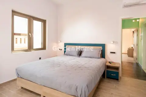 独立复式小屋 310m<sup>2</sup> for sale photo 11