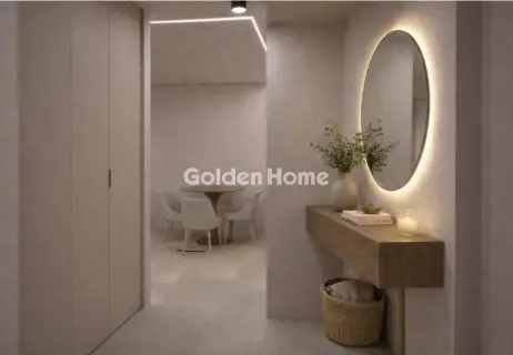 Διαμέρισμα 55τ.μ. προς πώληση φωτογραφία 5269550